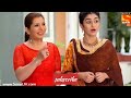 Dr Hathi Most Viewed Dr Hathi Thug Life Funny Tmkoc