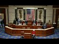 Michigan's members of Congress weigh in on possible second impeachment of President Trump Michigan's members of Congress weigh in on possible second impeachment of President Trump