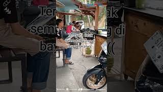 Download lagu Curhatan Cowok Inisiatif Buka Usaha Sendiri, Hari Pertama Dagang Hasilnya Malah di Luar Ekspektasi mp3 Download lagu Curhatan Cowok Inisiatif Buka Usaha Sendiri, Hari Pertama Dagang Hasilnya Malah di Luar Ekspektasi mp3