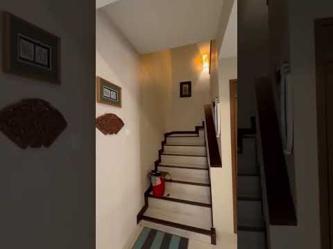 Damansara Jaya Super Terrace – Renovated & Move-In Ready 🏡 video