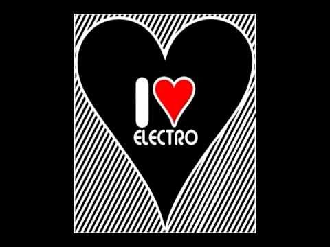 download lagu mp3 mp4 Electro Paradise 10 05 2011, download mp3 Electro Paradise 10 05 2011 free download mp3, download mp3 Electro Paradise 10 05 2011