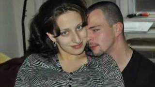 Hole &quot;Best Sunday Dress&quot; /