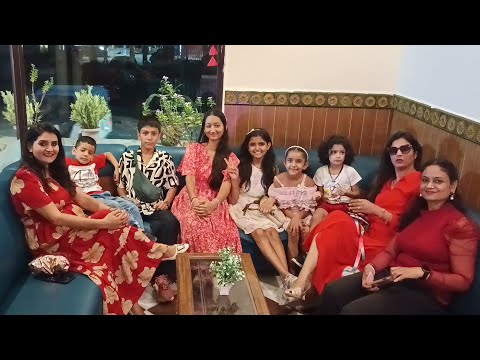 Shiny Nikki's World is live