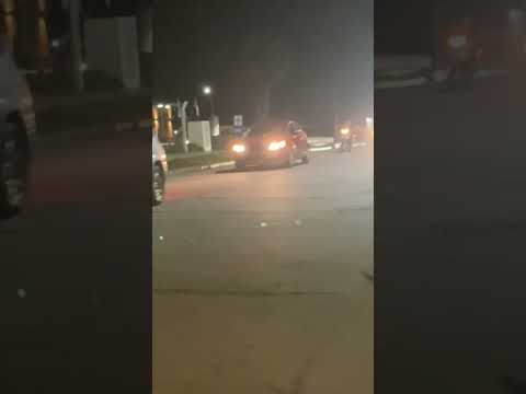 Viamonte sur de Córdoba festeja con la escaloneta.