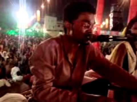 Patel Ketan Bhikhabhai sandesh hello..ketan patel 