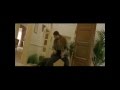 Jean Claude Van Damme Karate 2011 Parte 2