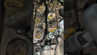 OBD Code p0191 Guide to Repair