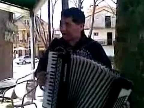 Pink Floyd - Another Brick In The Wall vs. Black Sabbath - Paranoid