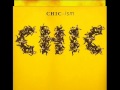 Chic - Doin' That Thing To Me