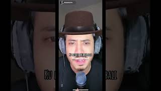 Download lagu Aishiteru - Cover by Khai Bahar mp3 Download lagu Aishiteru - Cover by Khai Bahar mp3
