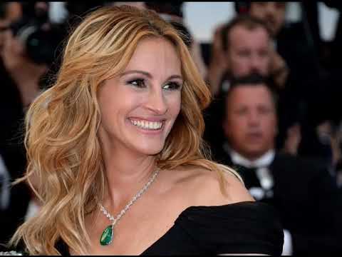 Irina Lepa & Jean de la Craiova - CE TE-AS SARUTA (ReMix) #RadioPhantom