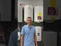 Бойлер Ariston SG1 50 It EU