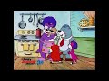 Hey Hey Hey Remake