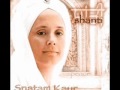 SNATAM KAUR Jap Man Sat Nam.wmv 