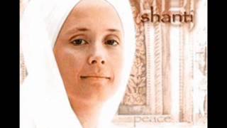 SNATAM KAUR Jap Man Sat Nam.wmv