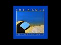The Names - The Astronaut