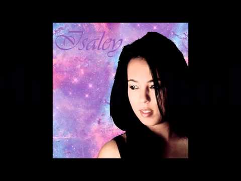 Isaley- Sem kigila Também ft Paulo Flores (Lycris)
