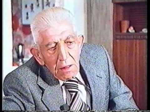 Zeitzeuge 1920, Kapp-Putsch: Grausame Misshandlungen durch Freikorps