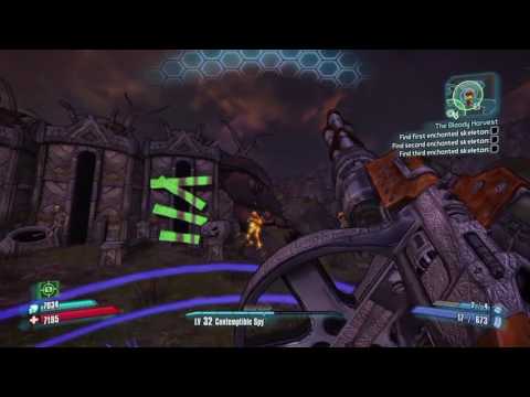 Bootleg Crash Bandicoot Game (Story Time)