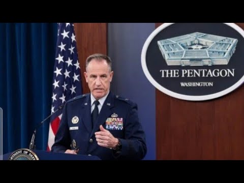 3 OVNIs são derrubados pelos EUA, Canadá e China nas últimas 48 horas!!!