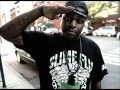 jae millz - i got em lyrics new