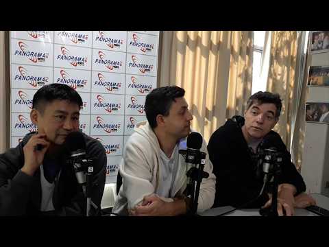 Copa do Mundo inspira atletas e reforça projetos esportivos em Itajubá