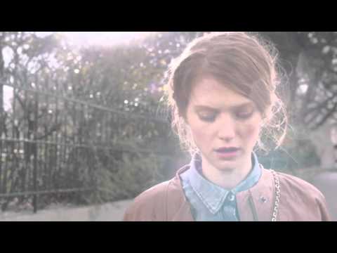 Chloe See By Chloe FUNNY TROUBLE 2013 elfragrance