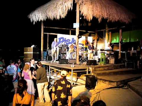 download lagu mp3 mp4 Risky Business Negril, download lagu Risky Business Negril gratis, unduh video klip Risky Business Negril