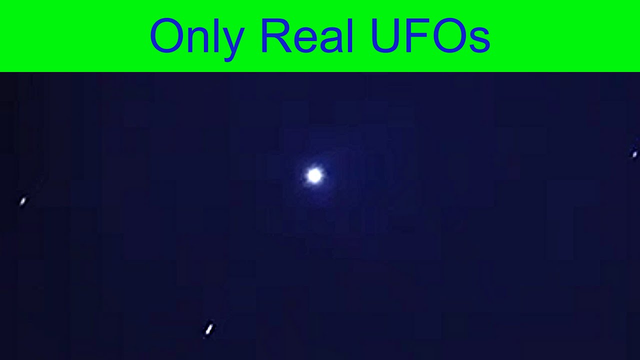 UFO over Mexico City. 11/22/2020.