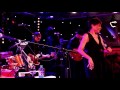 Bettye Lavette - "They Call It Love" [Lucerne 11/11/2016]