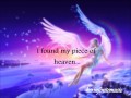 If I Never Get To Heaven Javier (LYRICS) 