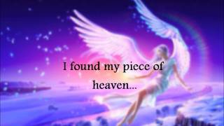 If I Never Get To Heaven Javier (LYRICS)