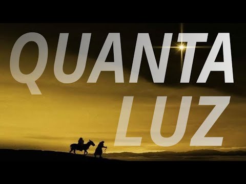 Marcelo Daimom  - Quanta Luz   [Letra]