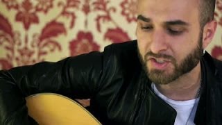 Filippo Graziani - Le Cose Belle (live)