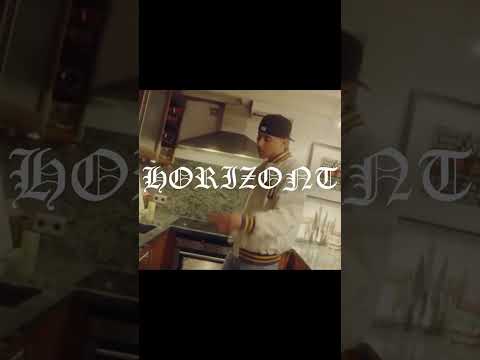 [FREE] LUIS Type Beat - "Horizont" (prod. brokoly x ApGoKrazy)