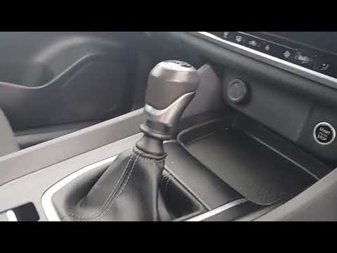 Nissan Qashqai 1.3 PET MILD HYBRID SV - Image 2