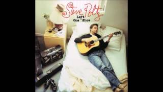 Steve Poltz - Good Morning Waking Up with You (1998)