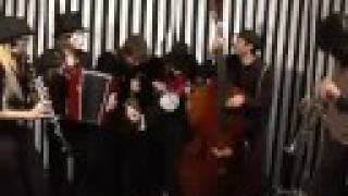 Gabby Young And Other Animals - Snakebite