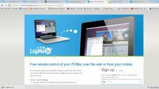 Ultimate Checklist for Hiring a Real Estate Virtual Assistant