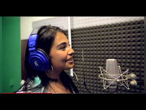 Lolita band MT _ Zakamlom man men _Lola & Sara [ Cover ]  8.1.2024