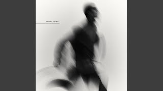 Download lagu Untouchable mp3