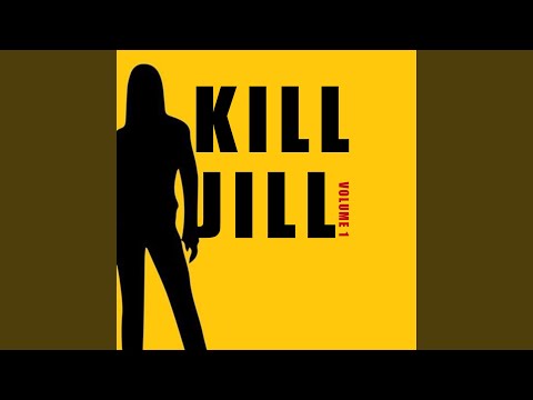 BROKE MY HEART (feat. Ballout)