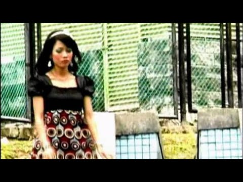 AKU INDU - DORIS NUJI COVER BY AI BAND