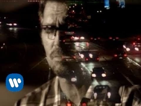 download lagu mp3 mp4 Eric Clapton Pilgrim, download lagu Eric Clapton Pilgrim gratis, unduh video klip Eric Clapton Pilgrim