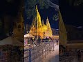 Kashi Vishwanath Temple Varanasi Kashi Banaras Varanasi Status Shorts Short Love Viral