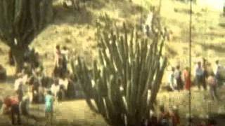 preview picture of video 'San Juan Epatlán Año de 1973'