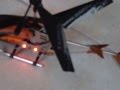 Helicoptero Ls-model A Control Remoto 3.5 ...