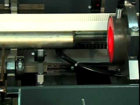 LNS QUICK SIX Magazine Type Bar Loaders | SMT, Co. (1)