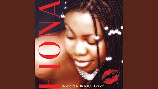 Every Little Bit Hurts Music Video