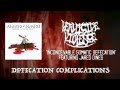 Vermicide Violence - Inconceivable Somatic ...